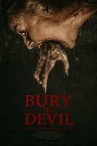  Похоронить дьявола 
